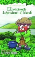 Adv6 l inconsolable leprechaun d irlande