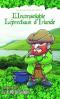 Adv6 l inconsolable leprechaun d irlande