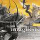 Les Imaginales 2025