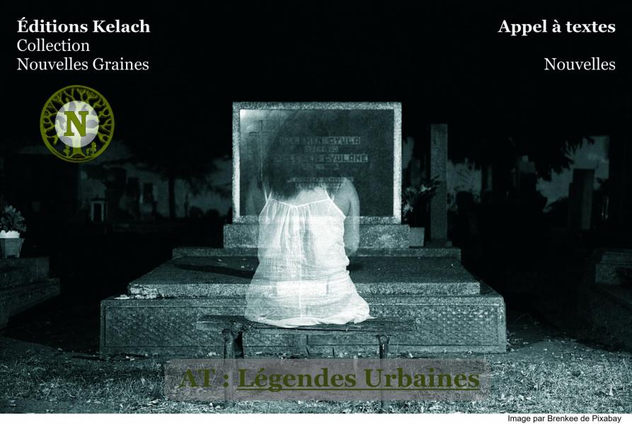 At legendes urbaines