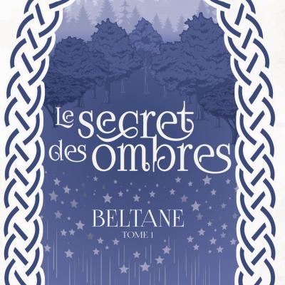 Beltane tome 1 carre
