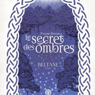 Beltane tome 1 cov