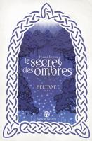 Beltane tome 1 cov