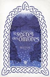 Beltane tome 1 cov