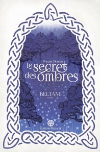 Beltane tome 1 cov