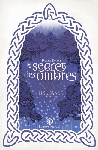 Beltane tome 1 cov