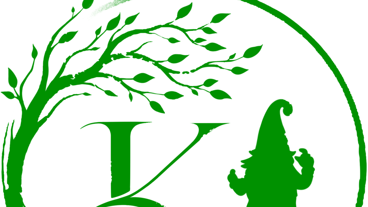 Bosquet Féerique