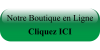 Bouton boutique