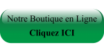 Bouton boutique