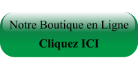 Bouton boutique
