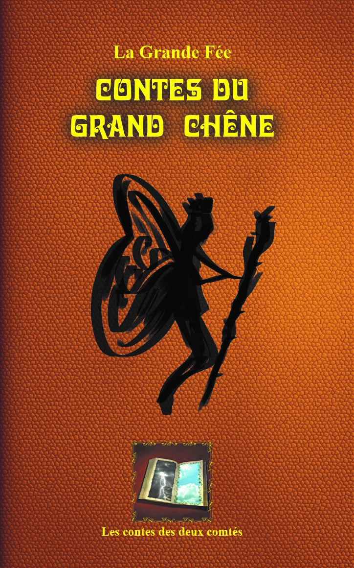 C grand chene