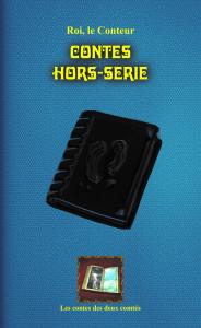 C hors serie couv