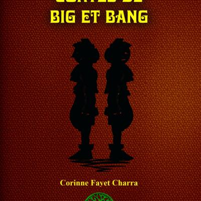 big et bang