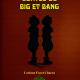 Les Contes de Big et Bang : Extrait