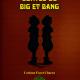 Les Contes de Big et Bang : Extrait