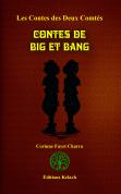 big et bang