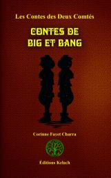 big et bang