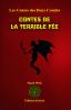 C2 terrible fee 3