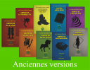 C2c anciens