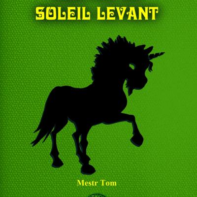 C5 soleil levant