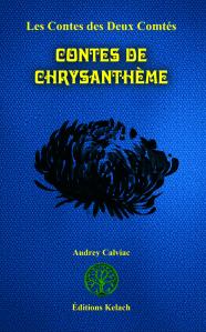 C7 chrysantheme