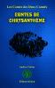 C7 chrysantheme