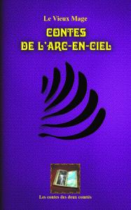 C8 arc en ciel 3