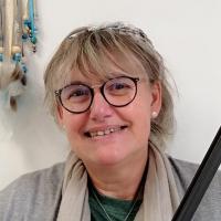 Corinne fayet charra 2