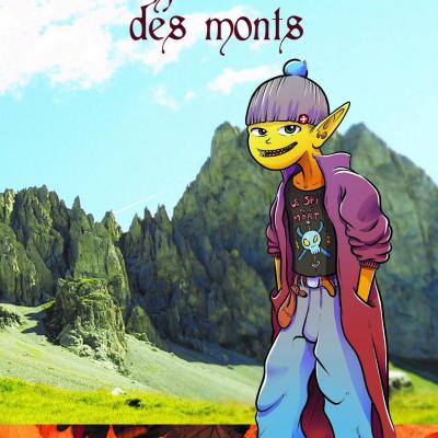 Couv copie