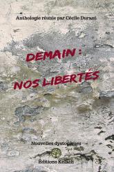 Demain nos libertes