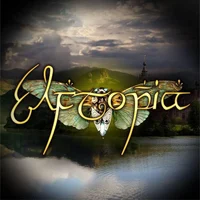 Elftopia