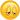 Emoji triste