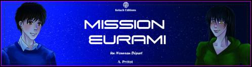 Eurami