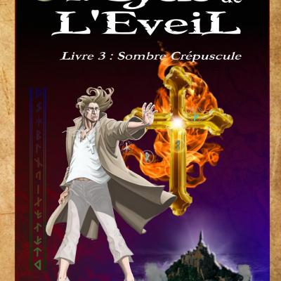 Eveil l3 couverture 2
