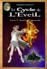 Eveil l3 couverture 2
