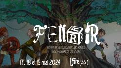 Fenrir 2024