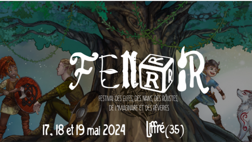 Fenrir 2024
