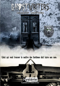 Ghostwriterfrontweb 209x300