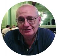 Henri b