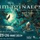 IMAGINALES 2024 : le retour de l'imaginaire.