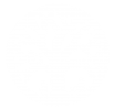 Kelach logo blanc