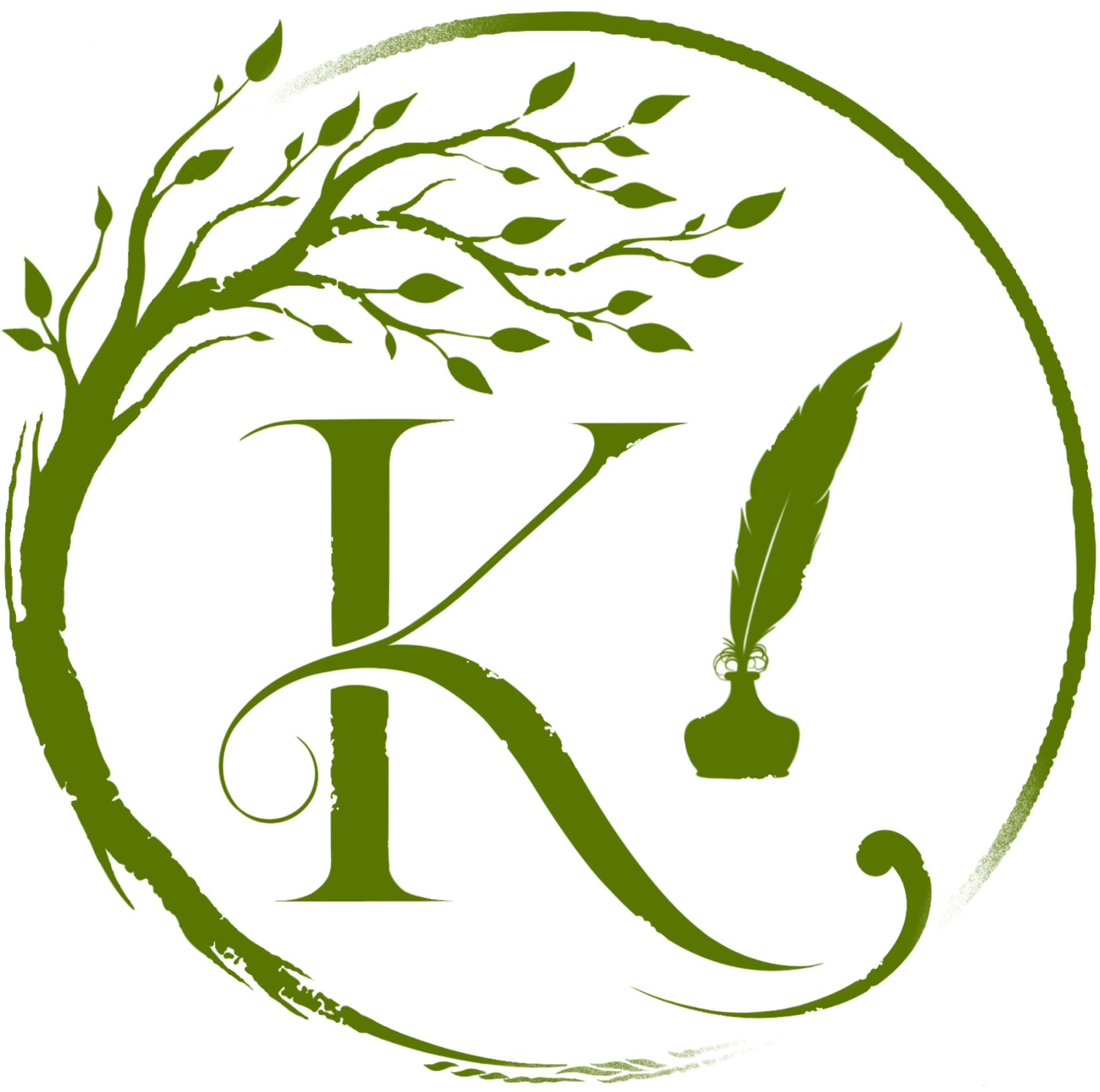 Kelach jpg