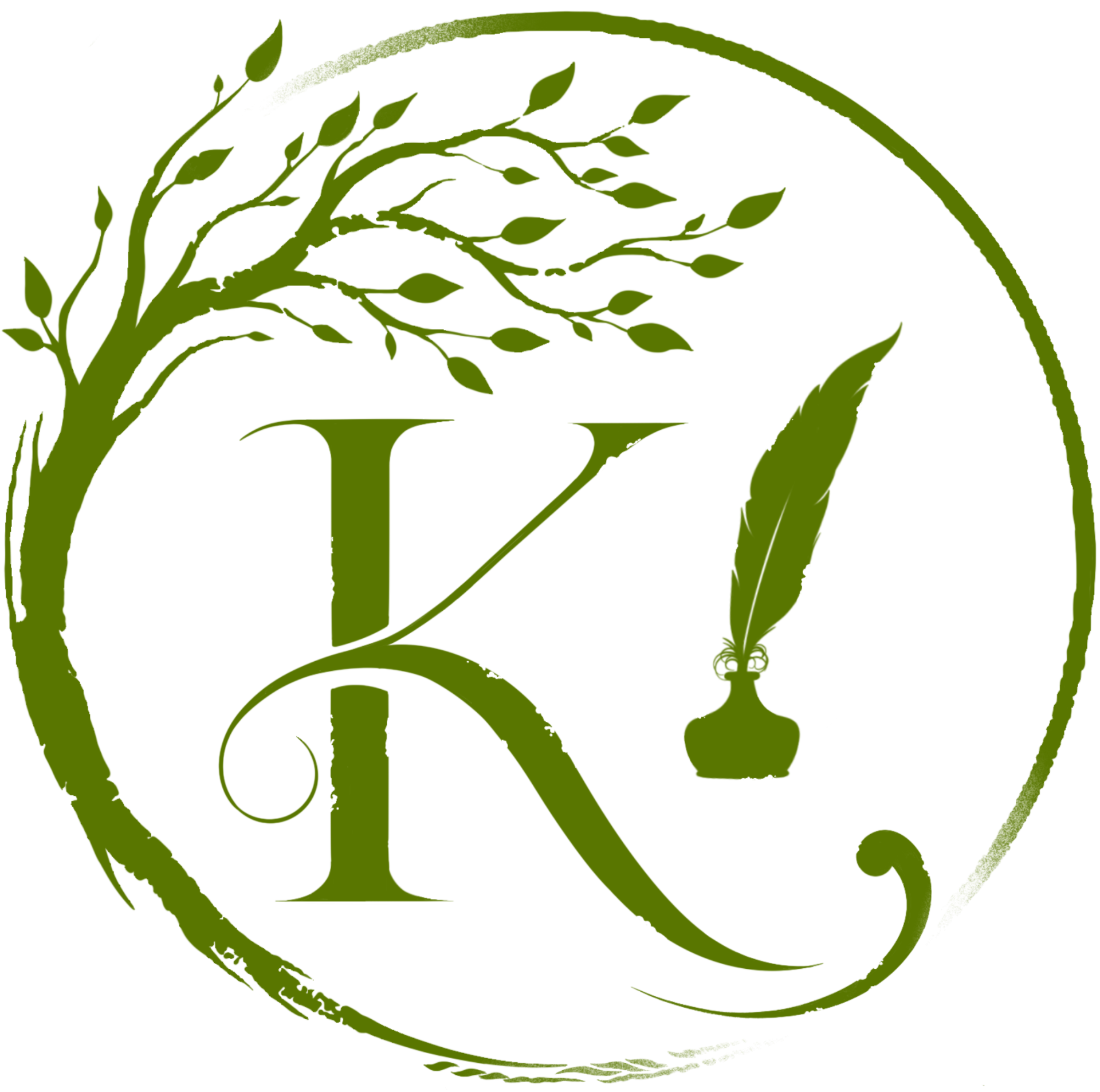 Kelach