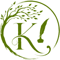 Kelach