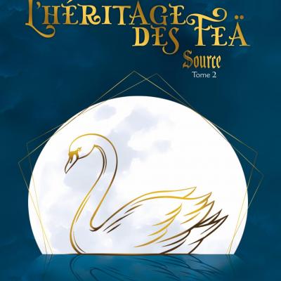 L heritage des fea t2