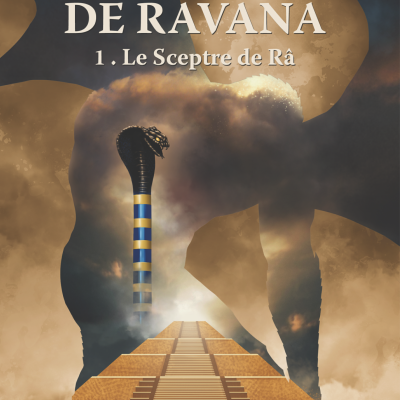 Le sceptre de ra cmjn