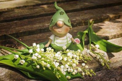 Lily of the valley 4166958 640