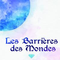 Logo barrieres