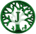 logo-bosquet.png