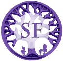 Logo cimes
